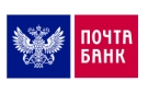 Почта Банк внес изменения в условия по потребительскому кредитованию