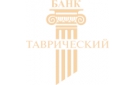 Банк «Таврический» скорректировал условия по карте «Купил-Накопил» с 01.09.2018