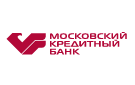 Московский Кредитный Банк сократил процентные ставки начисления процентов на остаток по карточным счетам