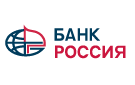 Банк «Россия» увеличил доходность по депозитам в рублях