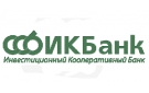 Портфель продуктов ИК Банка дополнен картами национальной платежной системы «Мир»