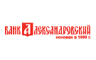 Линейка продуктов для клиентов частных лиц банка «Александровский» дополнена новым вкладом «Черника»