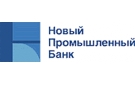 Новый Промышленный Банк лишен гослицензии на выполнение банковских операций с 03.08.2018