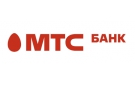 МТС Банк уменьшил процентные ставки по картам с кредитным лимитом